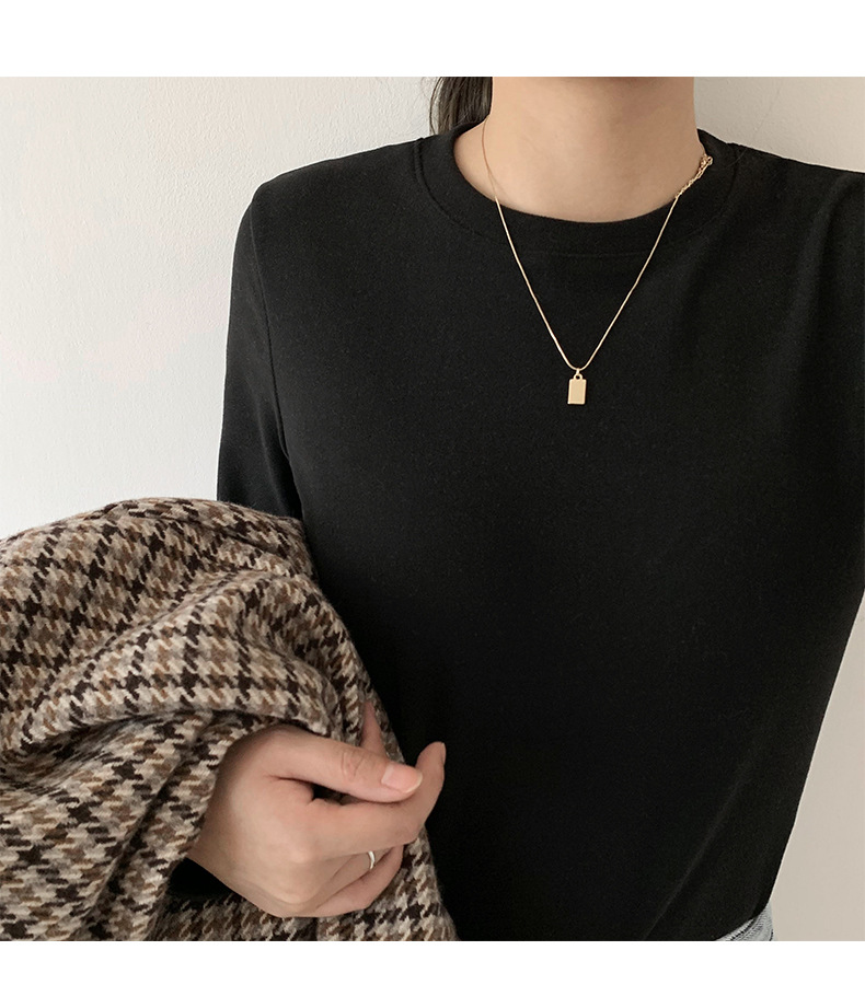 t7416294745647673658234924656.