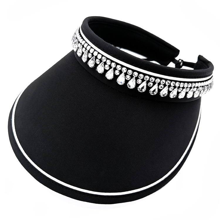 Cristales de Resina en Forma de Gota de Agua de 5mm, de Doble Fila y una Sola Cara, para Decoración de Ropa, Zapatos, Sombreros y Bolsos image 4