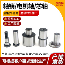 Gcr15�S����N�Sо�S늙C�S���� �⏽5mm-200mm������Aĥ�ӹ�