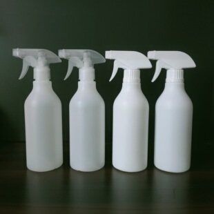 ����ƿ�ƾ�����Һ��ƿͨ������ƿ��ɫ���ۃ�ƿ��500ml����ƿ��