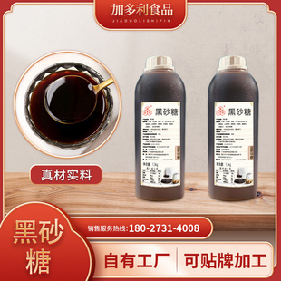 ��ɰ���ǝ{�������Λ����{ζ����ǝ{�t��ˮ�K�K��ԭ���̲�ꌣ��