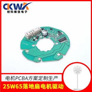 CK6501͹ֱoˢ늙CС늙CӿưCKWX