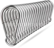 ���R�d���P䓏��ɿۏ����h�����h��ɽ�۹�朿ۺ��J�ۑ������