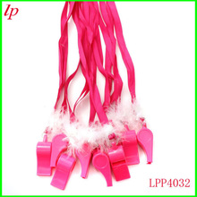 ����ëõ�tɫ�ݼy������ �����Ɍ�hen party�����Ȥ����