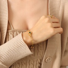 �nʽ�L�r�г���������Ǐ��ɿ����C �䓲��|����ɫ�֭hһ�����l