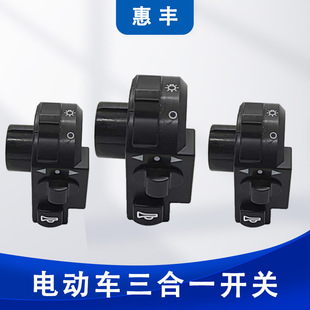 ơ늄܇bһ_PͨôDĸۯBo