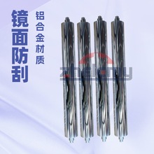 �늳ؘOƬ��݁ �X�Ͻ���| �ߜ����� 120�� ֧����������  �ܘ�