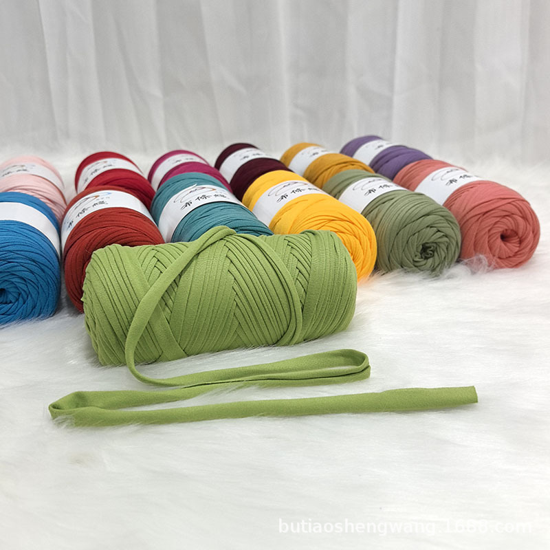 IMG_20250219_223626 副本.jpg