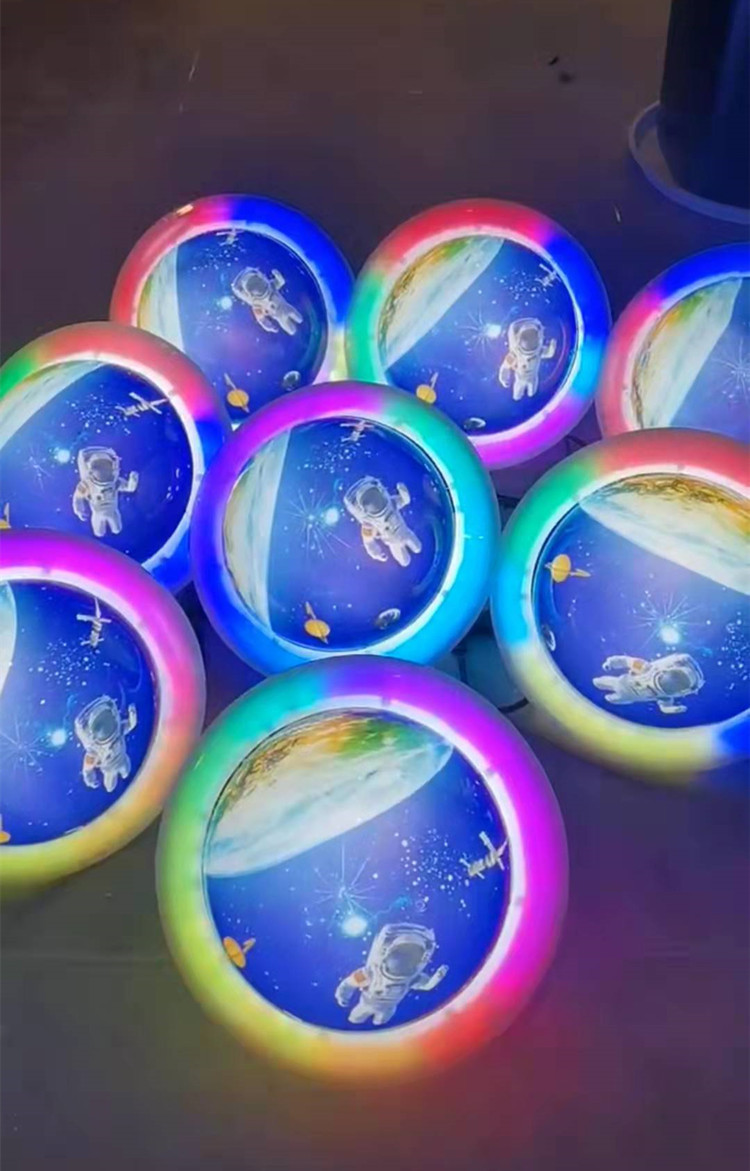 O1CN01DOkWdW2CNBqDhi911_!!2212