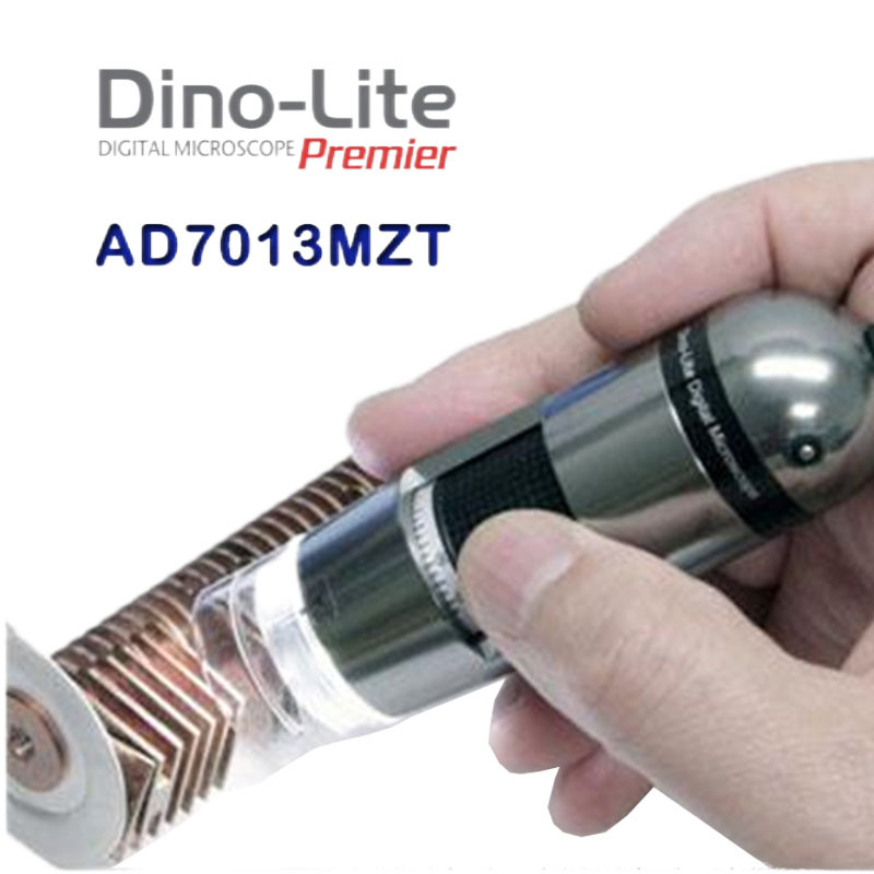 AD7013MZT������΢�� dino-lite������΢��