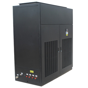 ����˹����L�C�����{�n���Ҍ���Ҍ��Ða�ؐa����{�˴Ź�����{