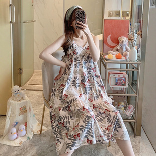 �d�I�����黨����Ů˯ȹ�ļ��¿��ˬ���r�аٴ�˯���Lȹ�Ҿӷ�