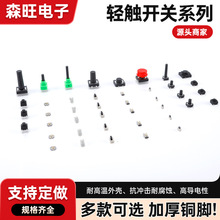 p|_Po΢ӰIֱʽI_Pp|o΢_P