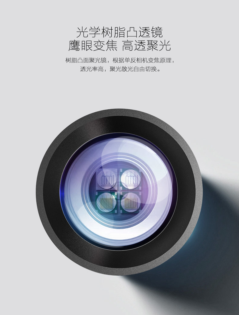 7fcb7c1b-f504-4406-adce-5b42837ae61d.jpe