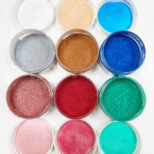 ⁽������ħ�R���R��۽��ٷ����܄�ָ���ͼ����zԭ�����W�����