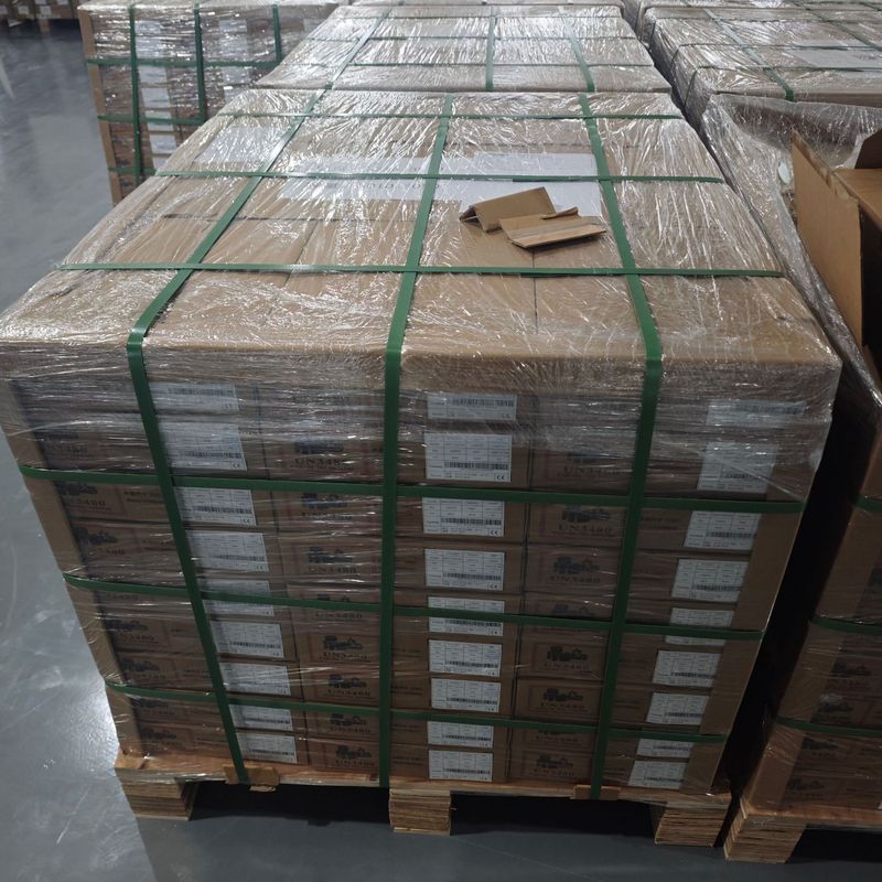 EVE億緯21700リチウム電池50E 5000mah 3c動力電池電気自動車動力組合せ大容量|undefined