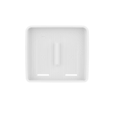 Anti-slip mat, of Nio ES9, wireless charging silicone