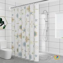 ?�羳�S��ֱ���Ҿ�ԡ�� ��ˮ��ùԡ��peva�l���g��ˮ����ԡ���F