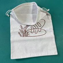 �S�Ҵ������l��������������������������Ƹ�ʽ��ʽ���w�����