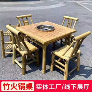 ���ƻ����늴Štһ�w���Ñ���ؔ�С������Ο������������