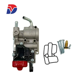 适用于三菱怠速发动机马达 MD614696 MD614527 MD614698 汽车配件
