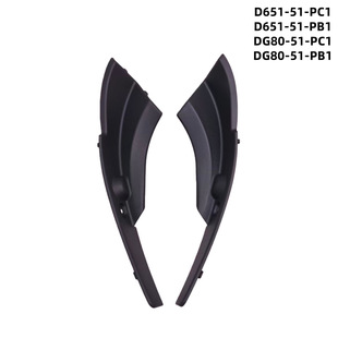 DG80-51-PB1 DG80-51-PC1 �m����R���_2���ͨ�L�W���Ӱ�l�w