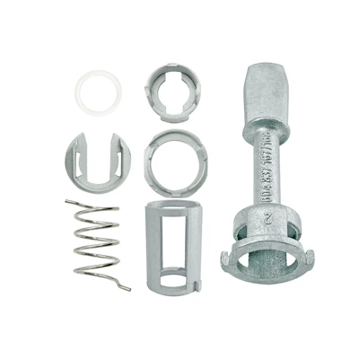 Suitable for Volkswagen Polo Digər kuzov və aksesuarlar