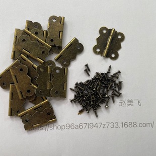 �羳 20�����ݽzһ�� 3cm������180�Ȼ��ͺ��С�q�