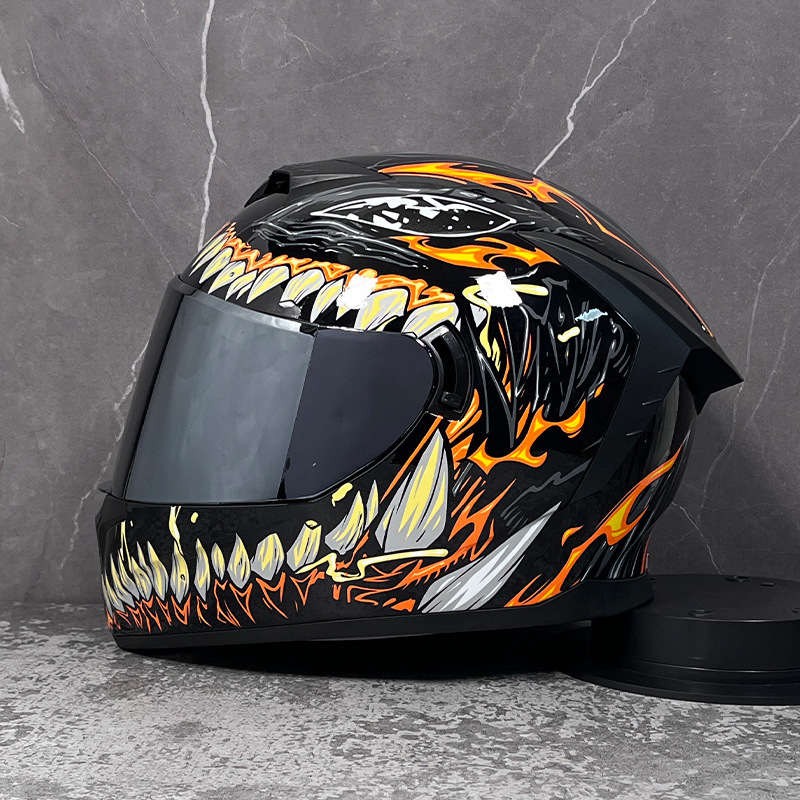 은도금으로 변형