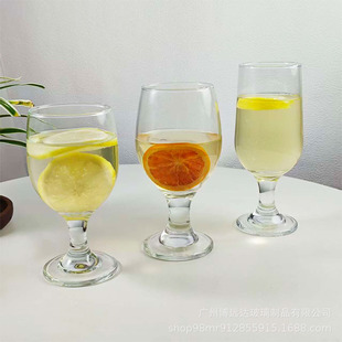 ���_��֭���๦�ܲ������͏d���ˮ���豭���������uβ�Ʊ��t�Ʊ�