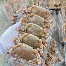 ��зҰ���䶳����з��������з����ˮ���з˳����������з