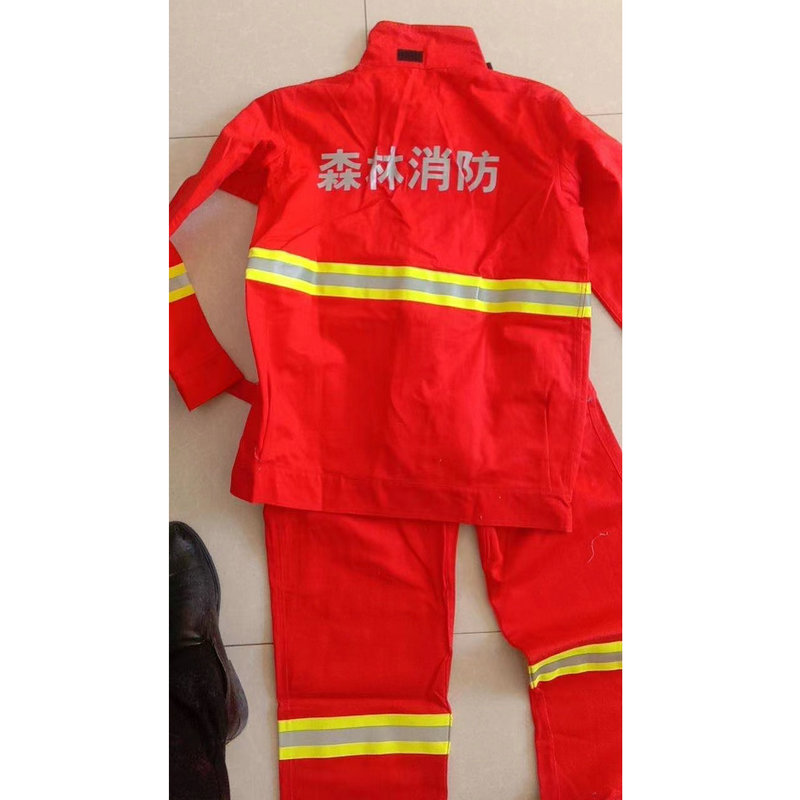 09a49b8e-bd21-4fcf-b30f-37e840