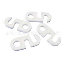 �S��ֱ�N���׎��h���ֿ�늾������i����3���@�����Ϲ̾��A