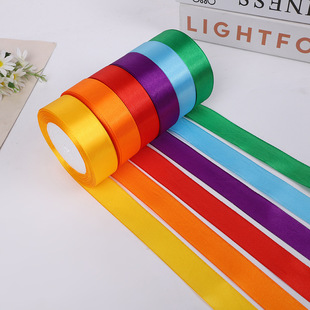�羳���b6ɫ2.5����150�aɫ�������������Y�а��b�z��diy�l���