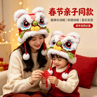 �S�ҬF؛�������^ñ����ϲ�c�ɐۇ��L�Ѫ{ñ�ֹ��h��ë��ñ�����l