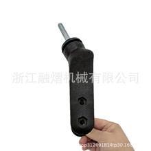 �S���N��8Ӣ��������ǰ݆�L�i�p��݆������܇ǰ݆��������݆