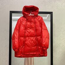 �����¿��aŮ��q���Ћ����e���ɴ�tɫ�l�´�aŮ�b��荽q����