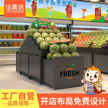 �ѳ��ų���ˮ���߲�؛��չʾ�ܵ���A��ʽ̨�A��ˮ�����Ѝu���^��