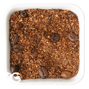 ����·�ײ�ʿ��Coffee Rooibos Tea�����Lζ�ɿɲ�ʿ�� ���^ͬ��
