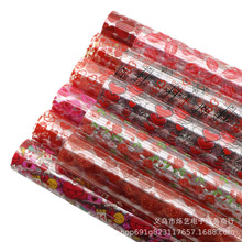 ͸��PVC���˽ڰ���ϵ��ӡˢƤ���ֹ�DIY���ΰ�����������1Yc59663