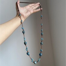 ����ʽ���L�{ɫ�մɴ�����Ů�����L���������L��ë��朸߼��i�