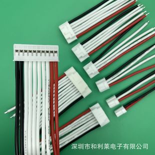 2.0�g������22̖���z��늳ر��o���Դ�t�ڶ��Ӿ����^HY�B����