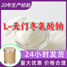 L-Tc Դ^S99%I͑ɽ|K㽭