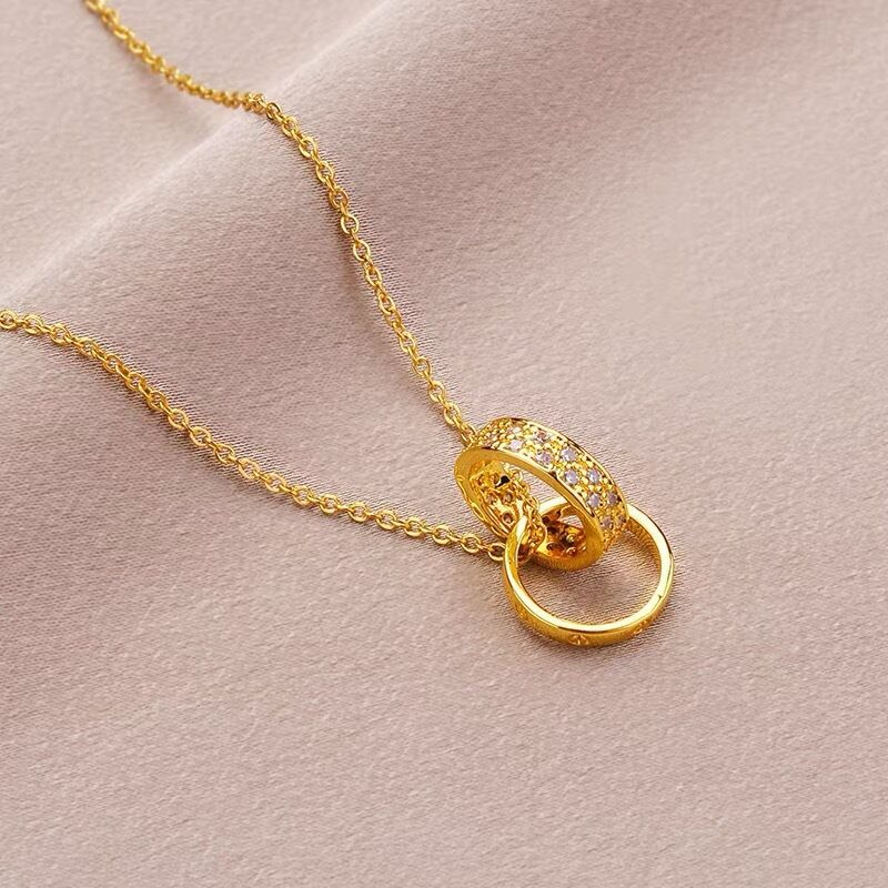 QQ图片20220220101522