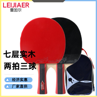 �׼Ӡ��҃����ߌ�ţ���zƹ�����ęM��Ӗ����ِƹ���������b