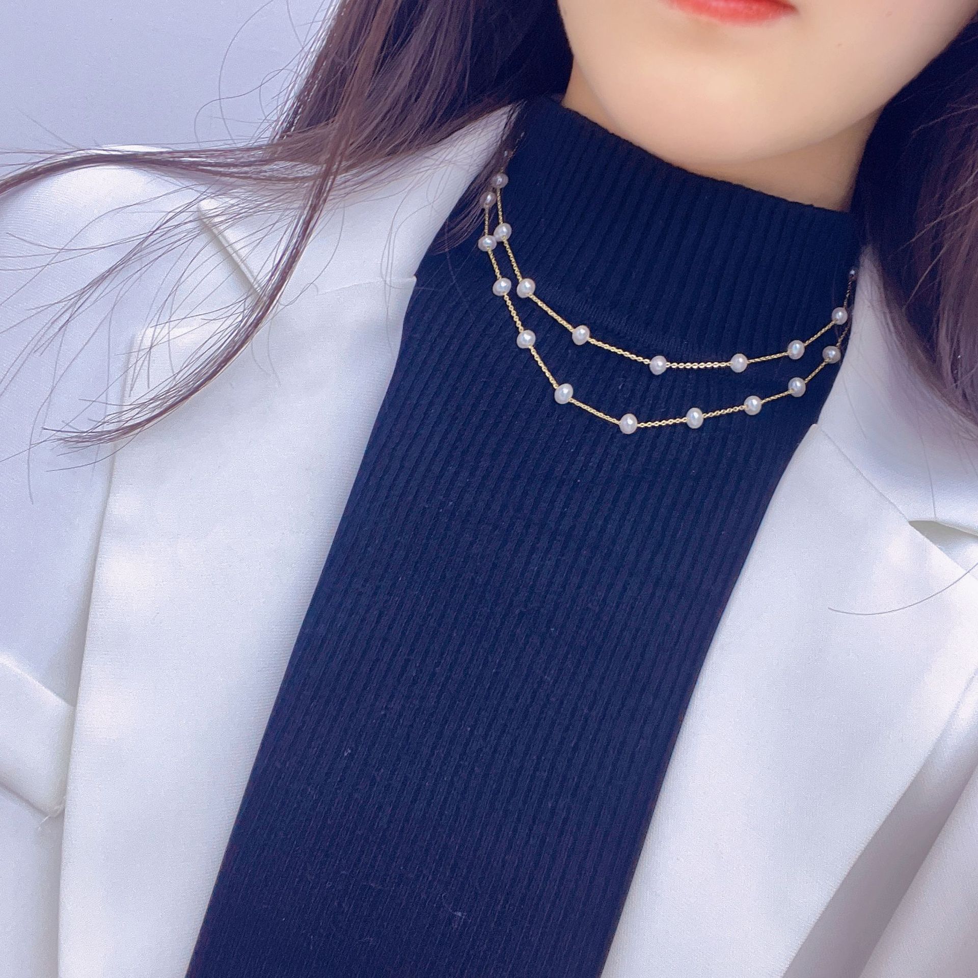 ����С������������С������Ȼ��ˮ��������������14kע��ë����