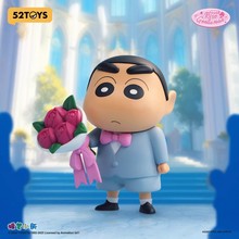 Ϟ�PС���޶���-õ�弝ʿ�ɐۄ������k��߅�[�����նY��