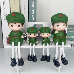 �������z��ͨ�t܊С���Ҹ�һ���Ŀڵ������ޔ[���tɫ�����o��Ʒ