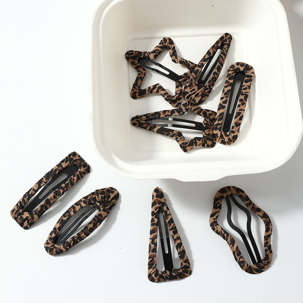 微信图片_20240901165531