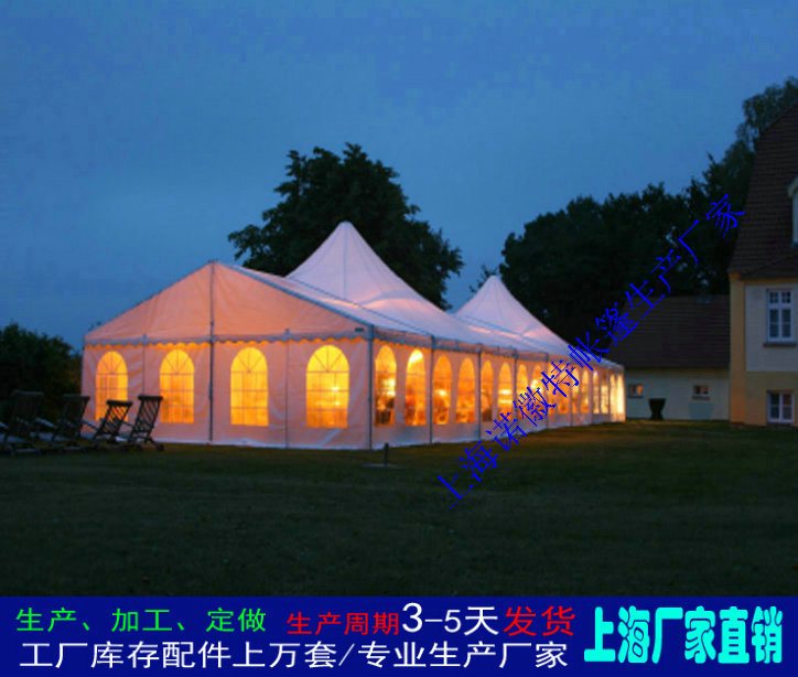 ����ũ���ɫ��ϯ�﷿���ʽƴװ��ϯ�񷿺��ϲ�´����������